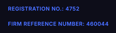 Trade Now